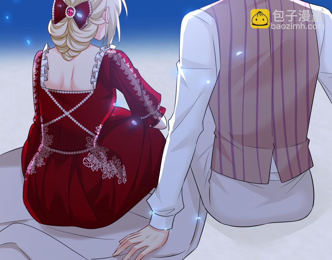 第595话 你在想什么？33