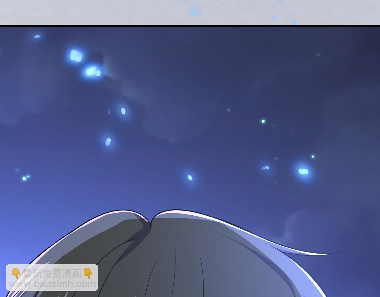 第595话 你在想什么？35