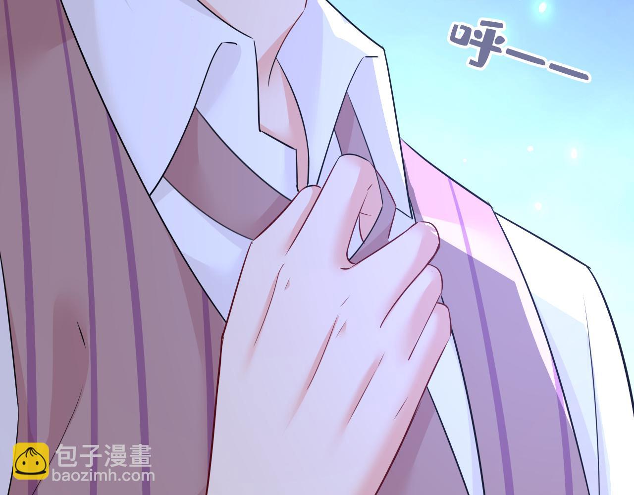 第595话 你在想什么？38