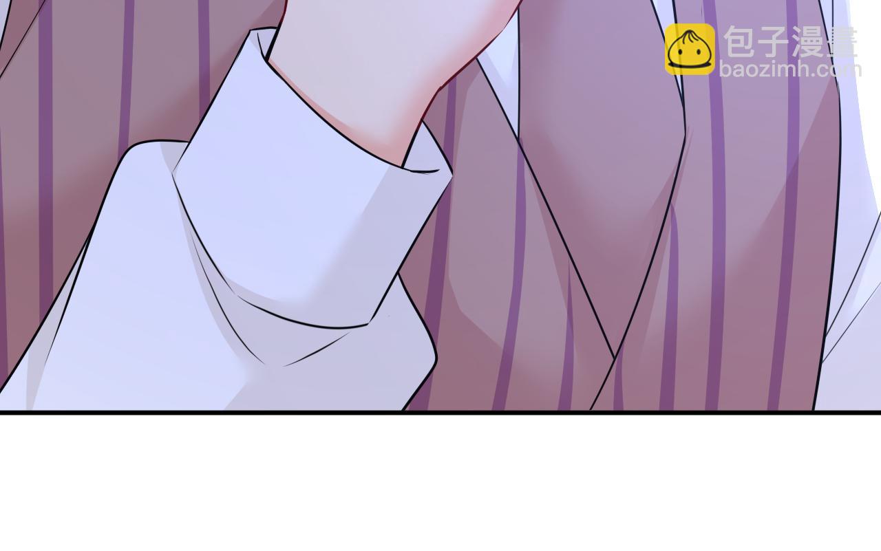 第595话 你在想什么？39