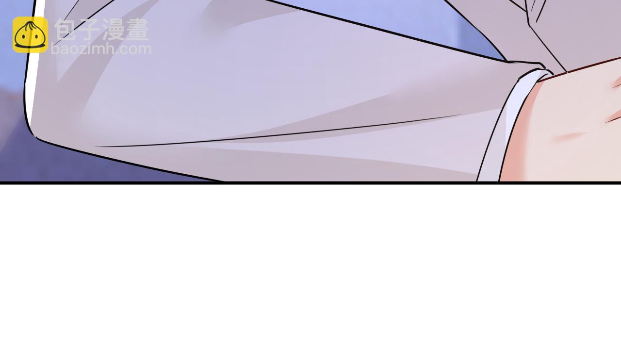 第595话 你在想什么？4