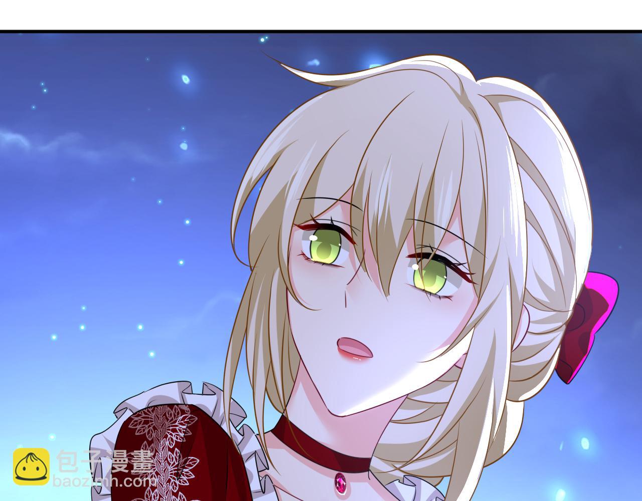 第595话 你在想什么？40