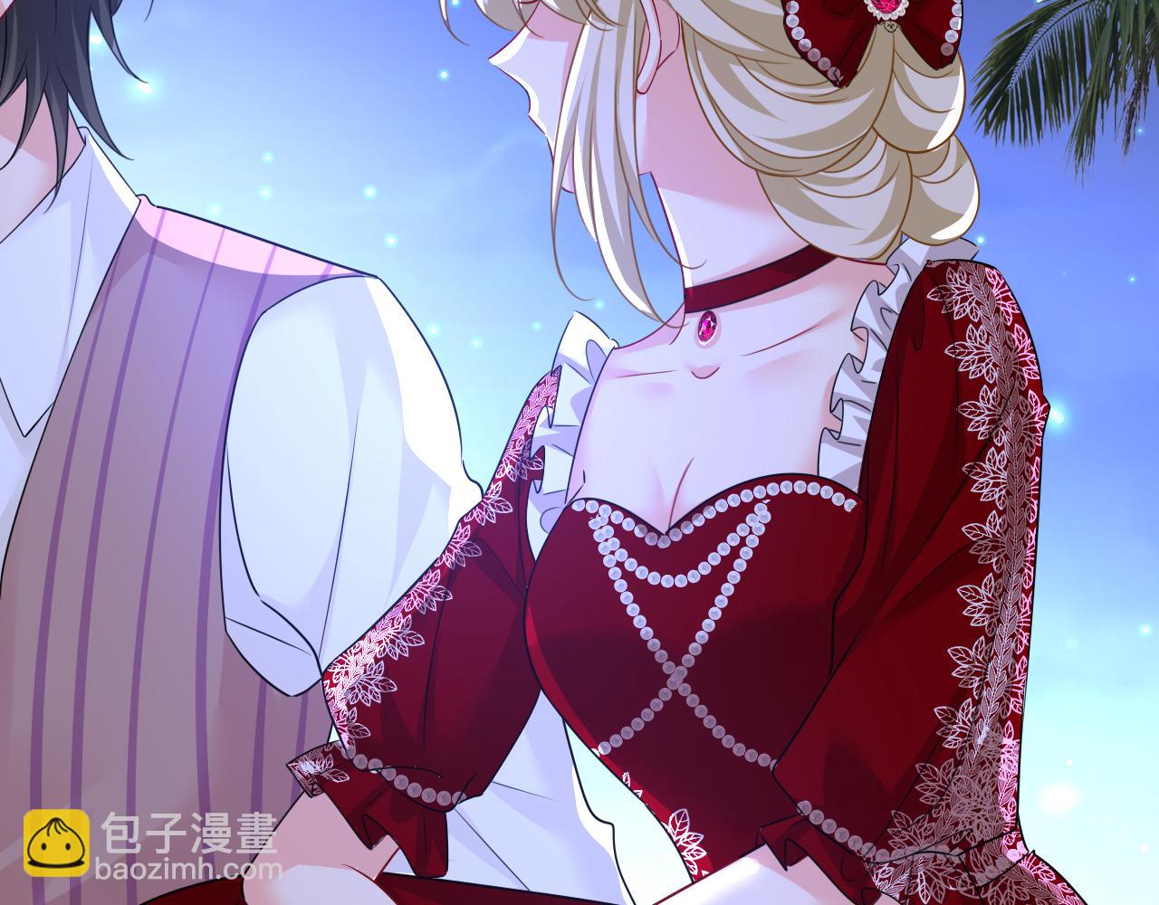第595话 你在想什么？43