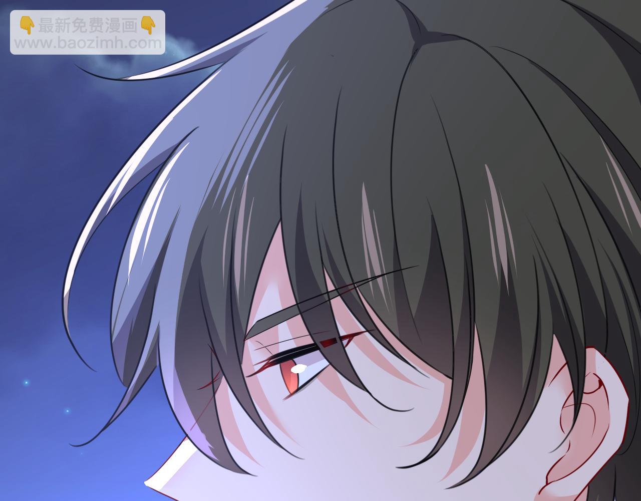 第595话 你在想什么？46