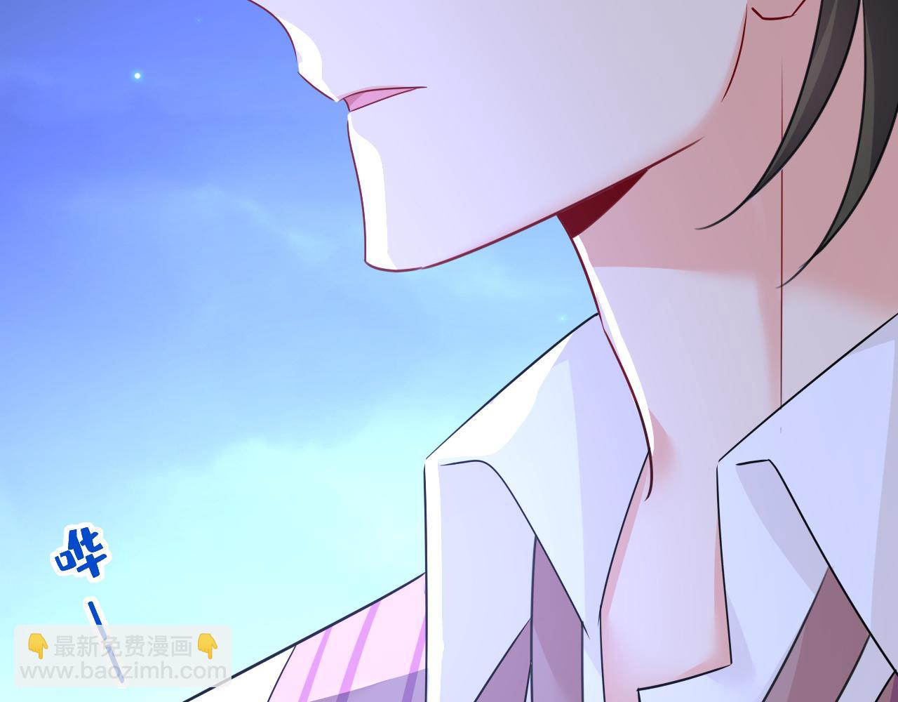 第595话 你在想什么？51