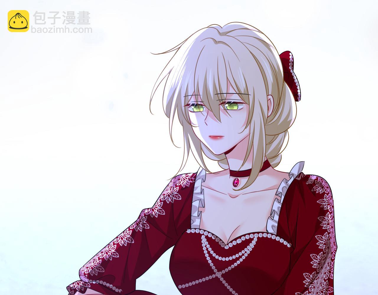 第595话 你在想什么？55