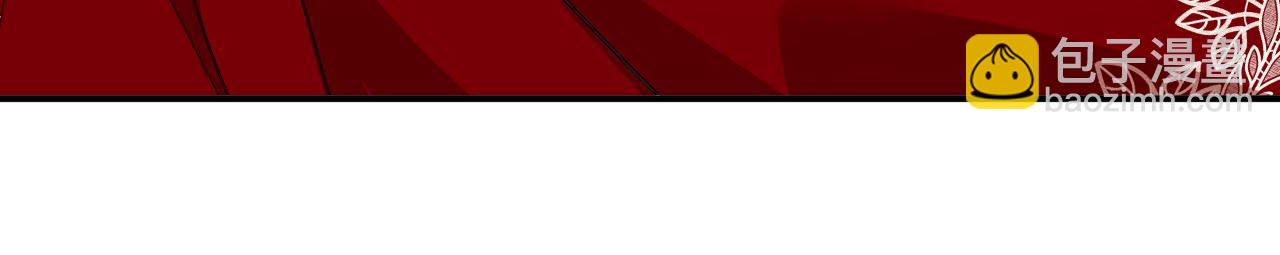 第595话 你在想什么？72