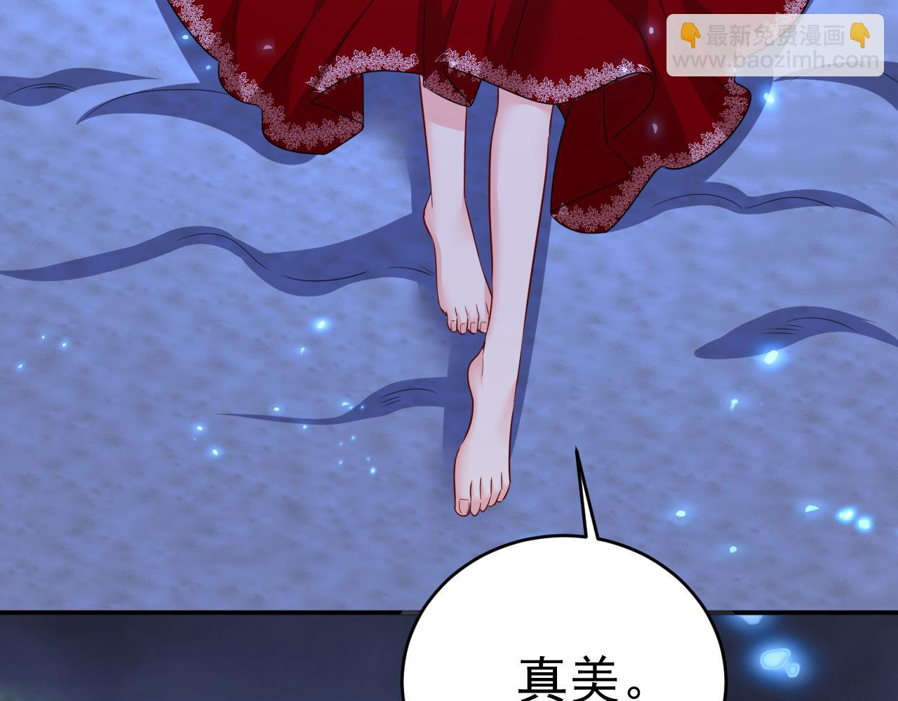 第595话 你在想什么？80