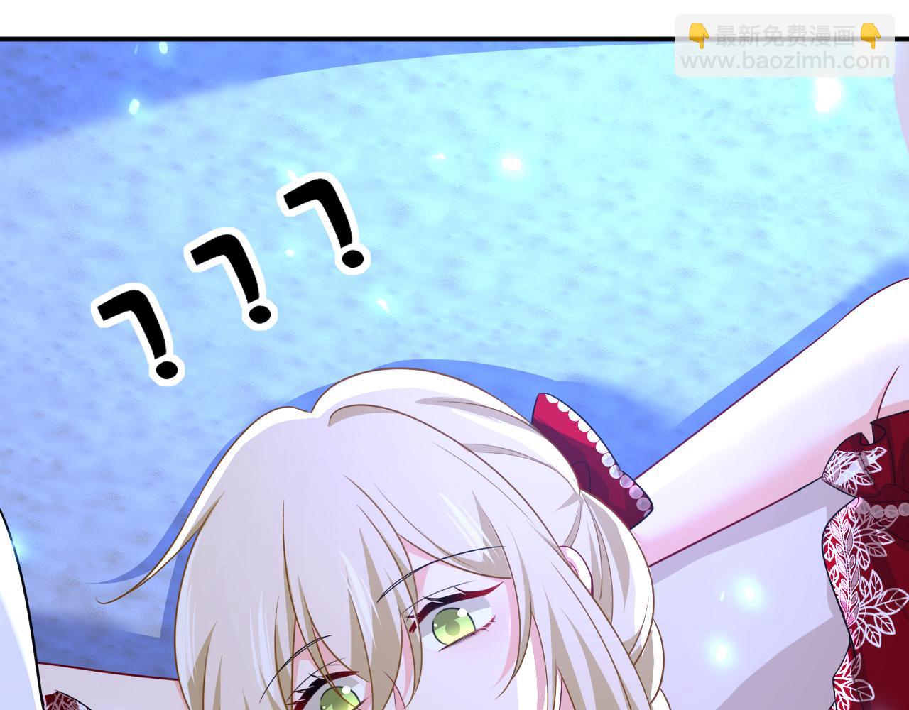 第595话 你在想什么？91