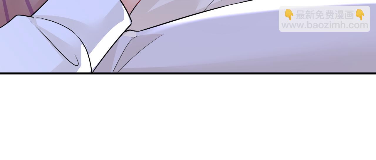 第595话 你在想什么？93