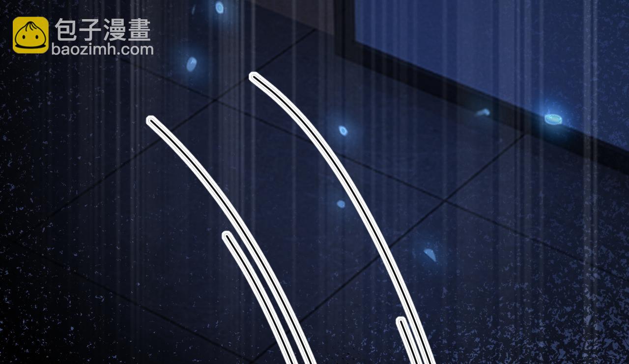 第617话 千初，你放开我！10