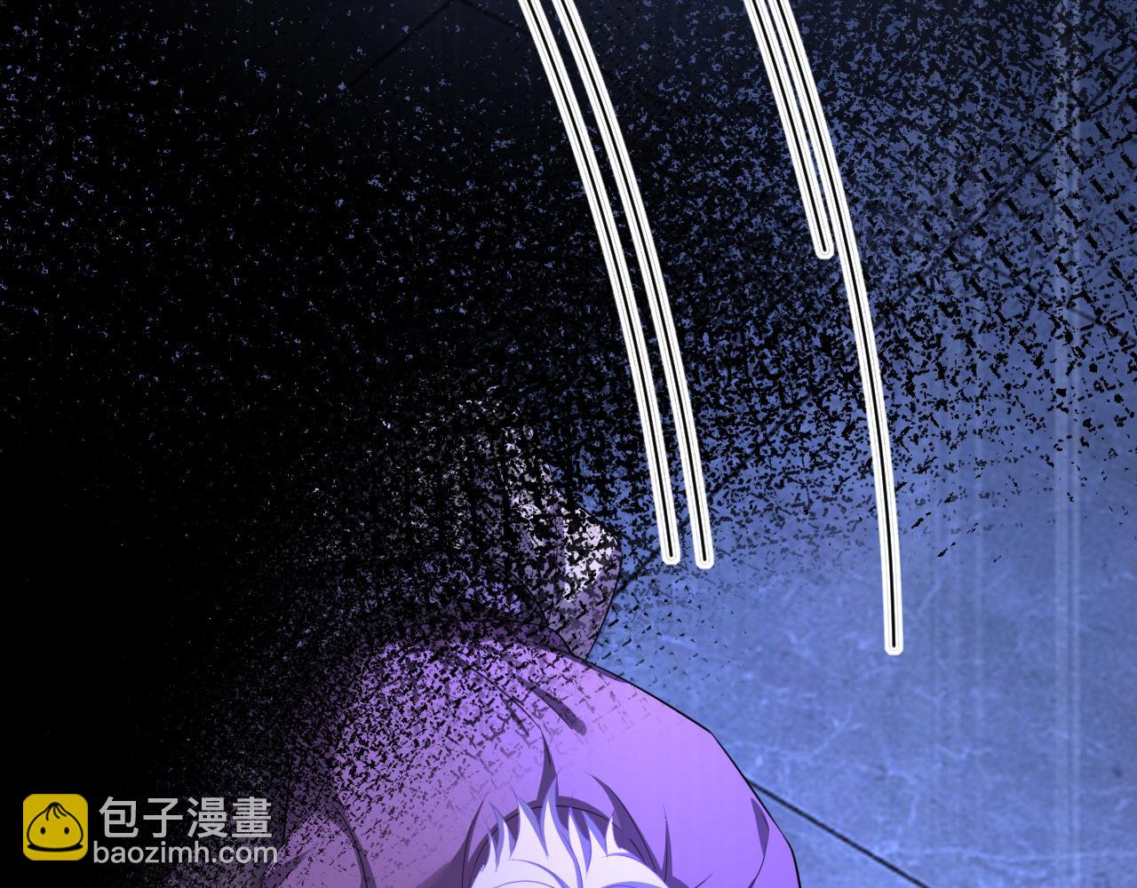 第617话 千初，你放开我！11