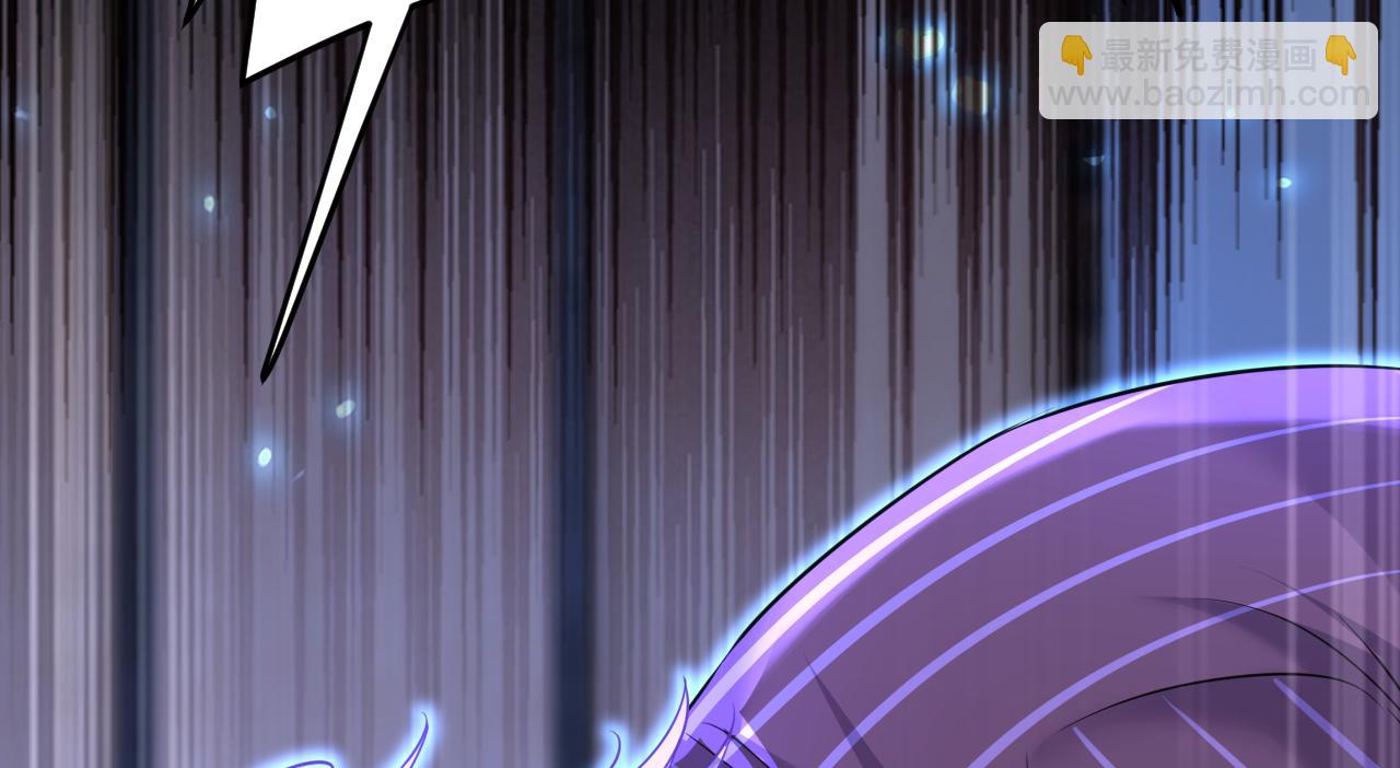 第617话 千初，你放开我！38