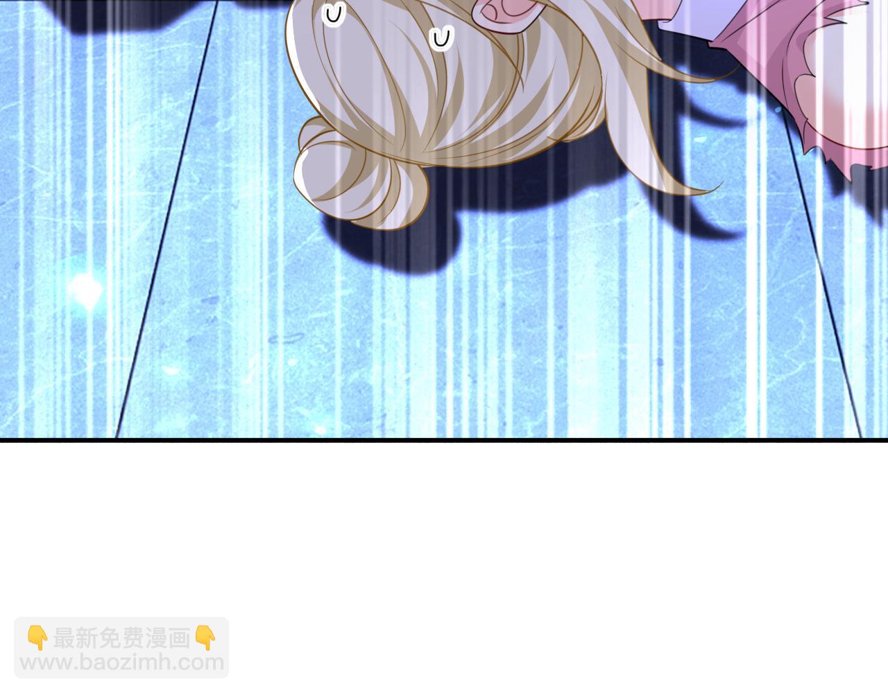 第617话 千初，你放开我！40