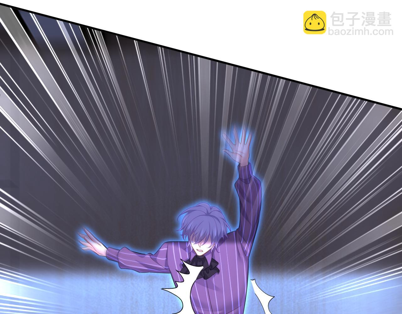 第617话 千初，你放开我！58