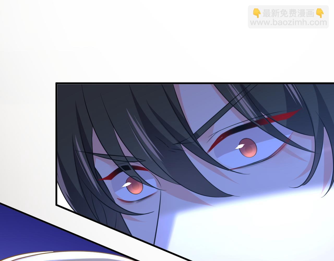 第617话 千初，你放开我！71