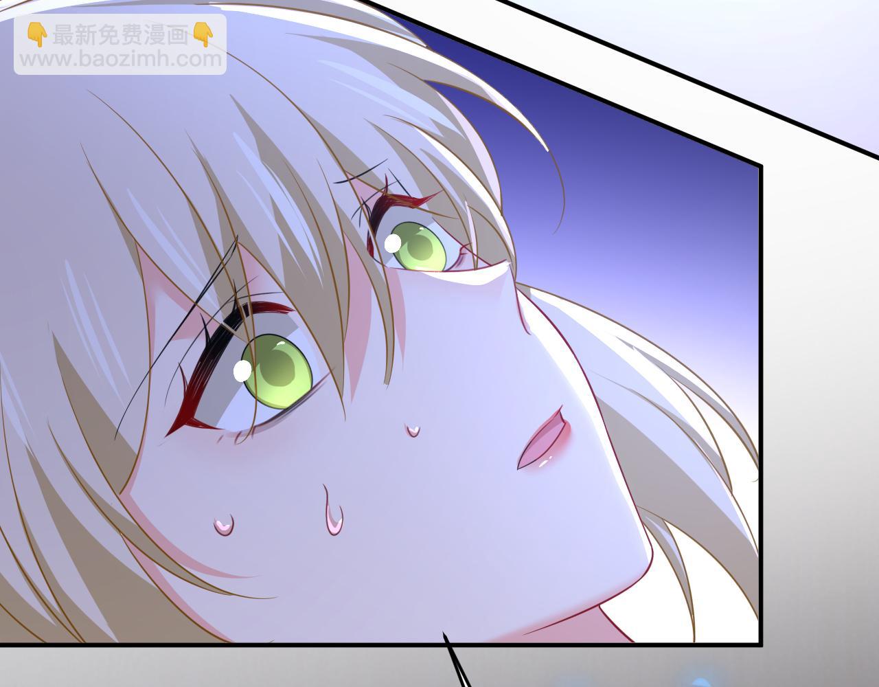 第617话 千初，你放开我！72