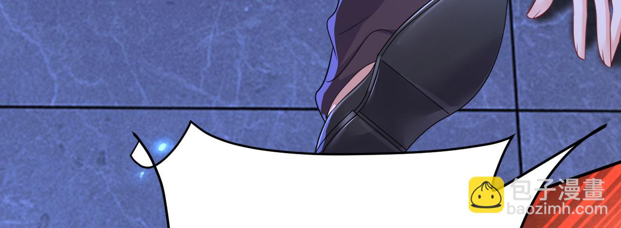 第617话 千初，你放开我！76