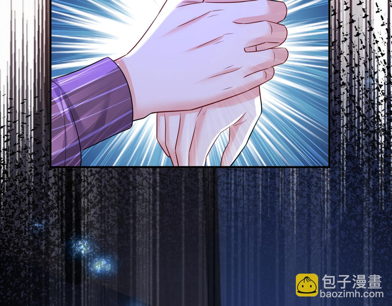 第617话 千初，你放开我！9