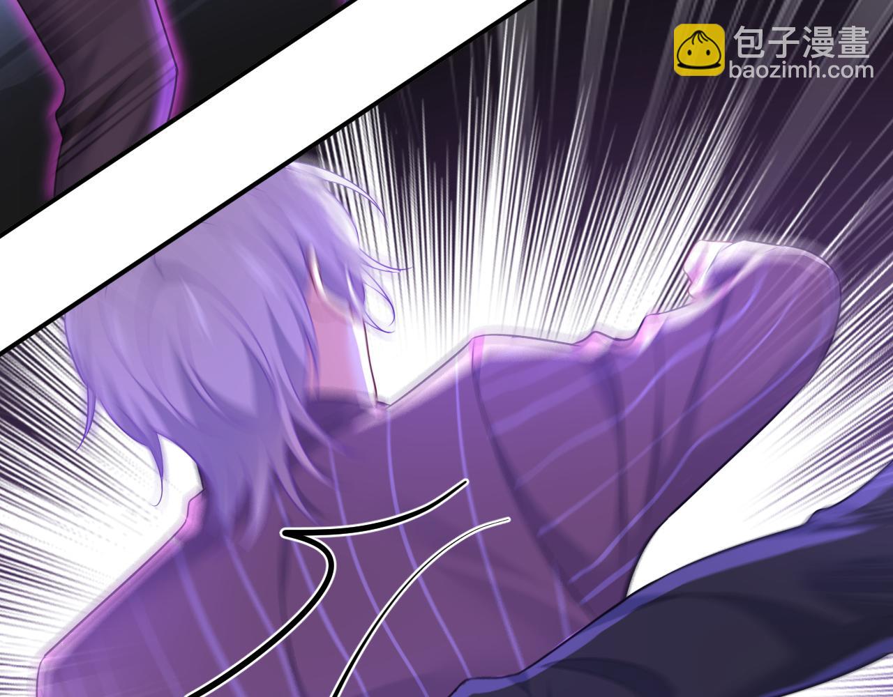 第617话 千初，你放开我！90