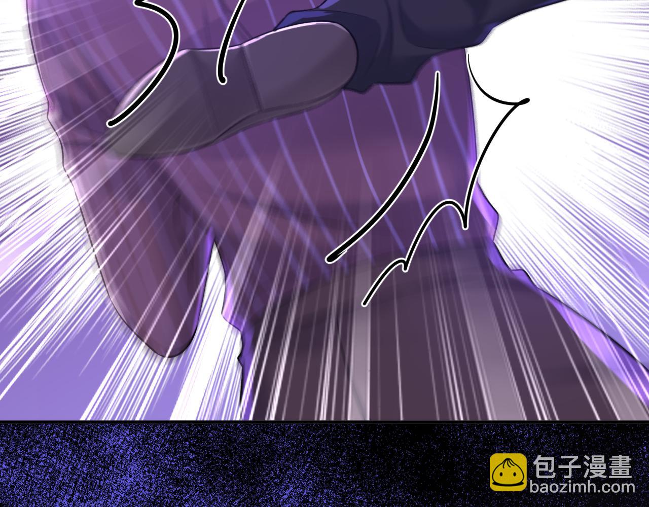 第617话 千初，你放开我！91