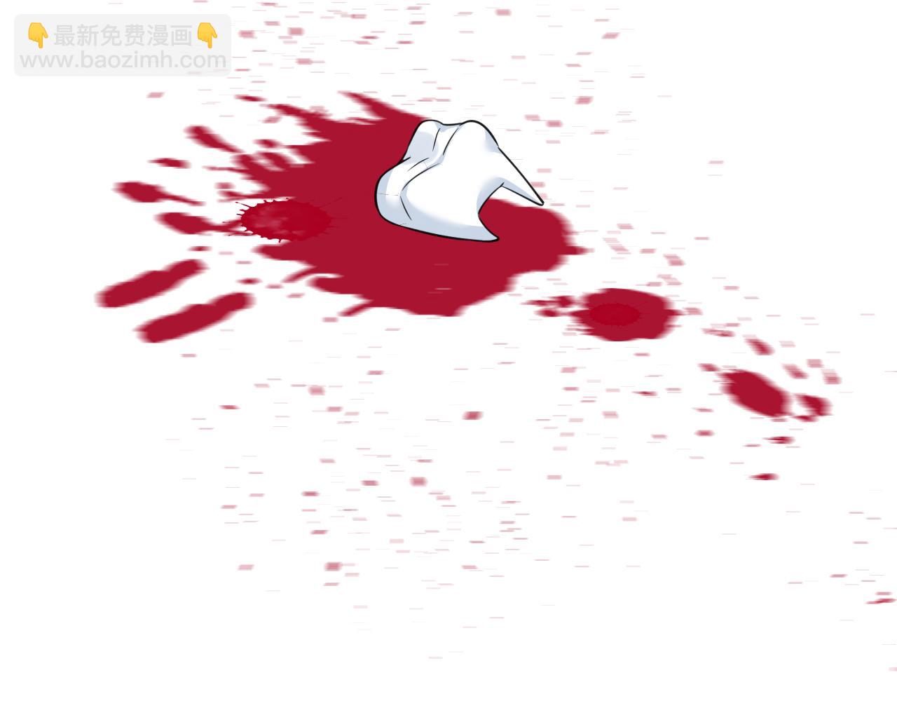 第617话 千初，你放开我！98