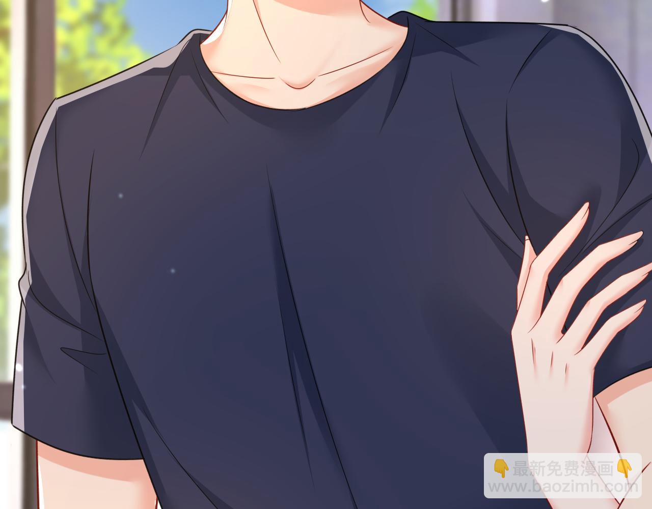 第641话 你别动席家！108