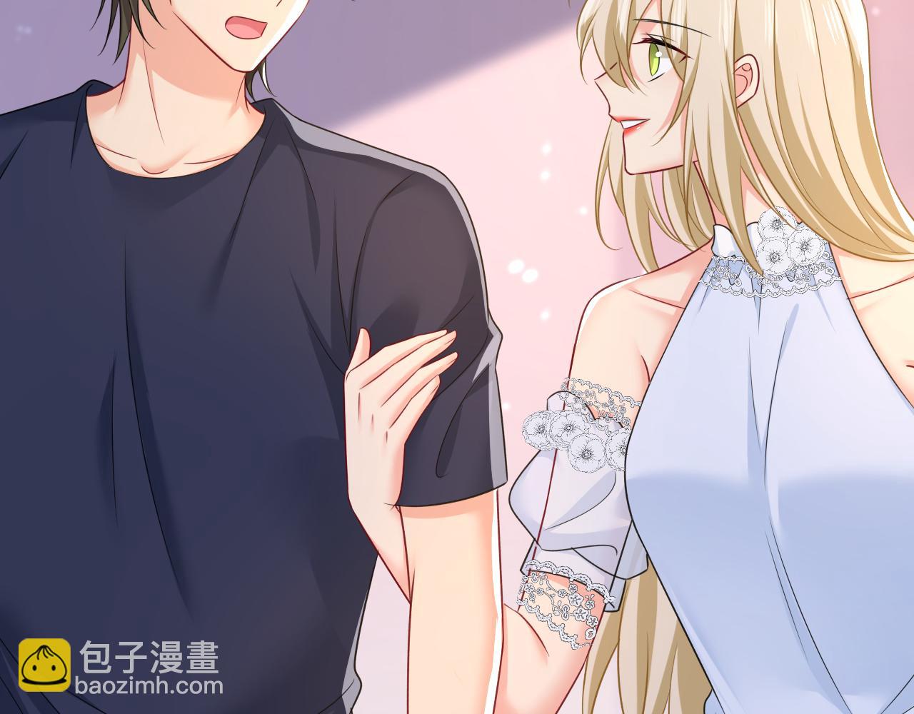 第641话 你别动席家！111