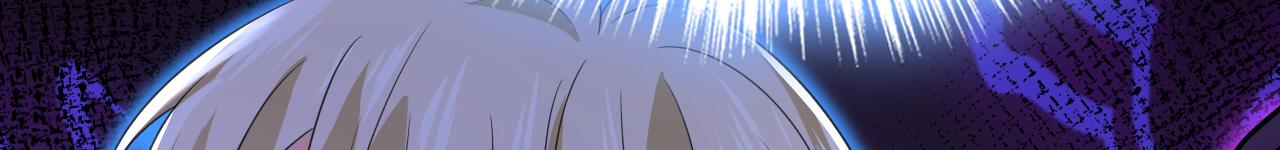 第641话 你别动席家！12