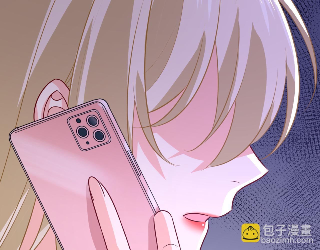第641话 你别动席家！25
