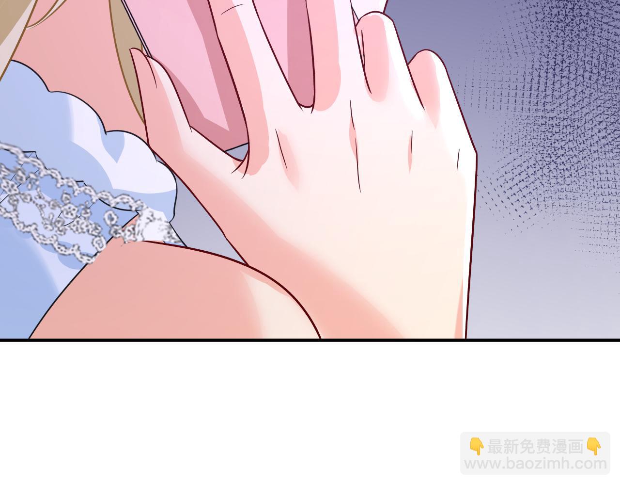 第641话 你别动席家！26