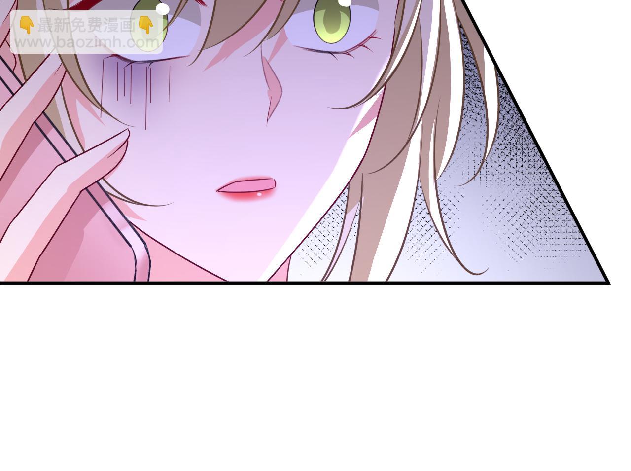 第641话 你别动席家！3