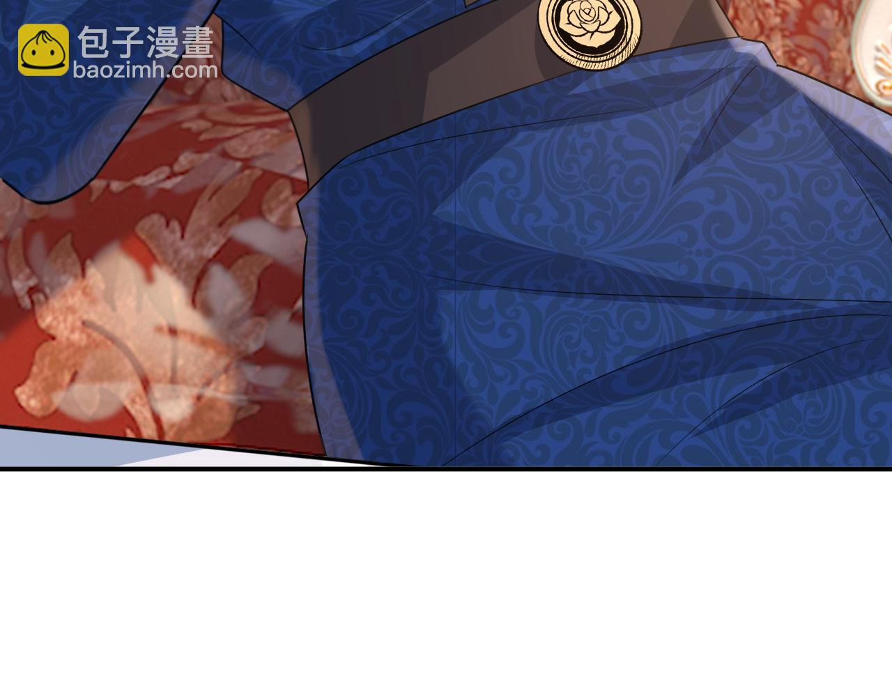 第641话 你别动席家！56
