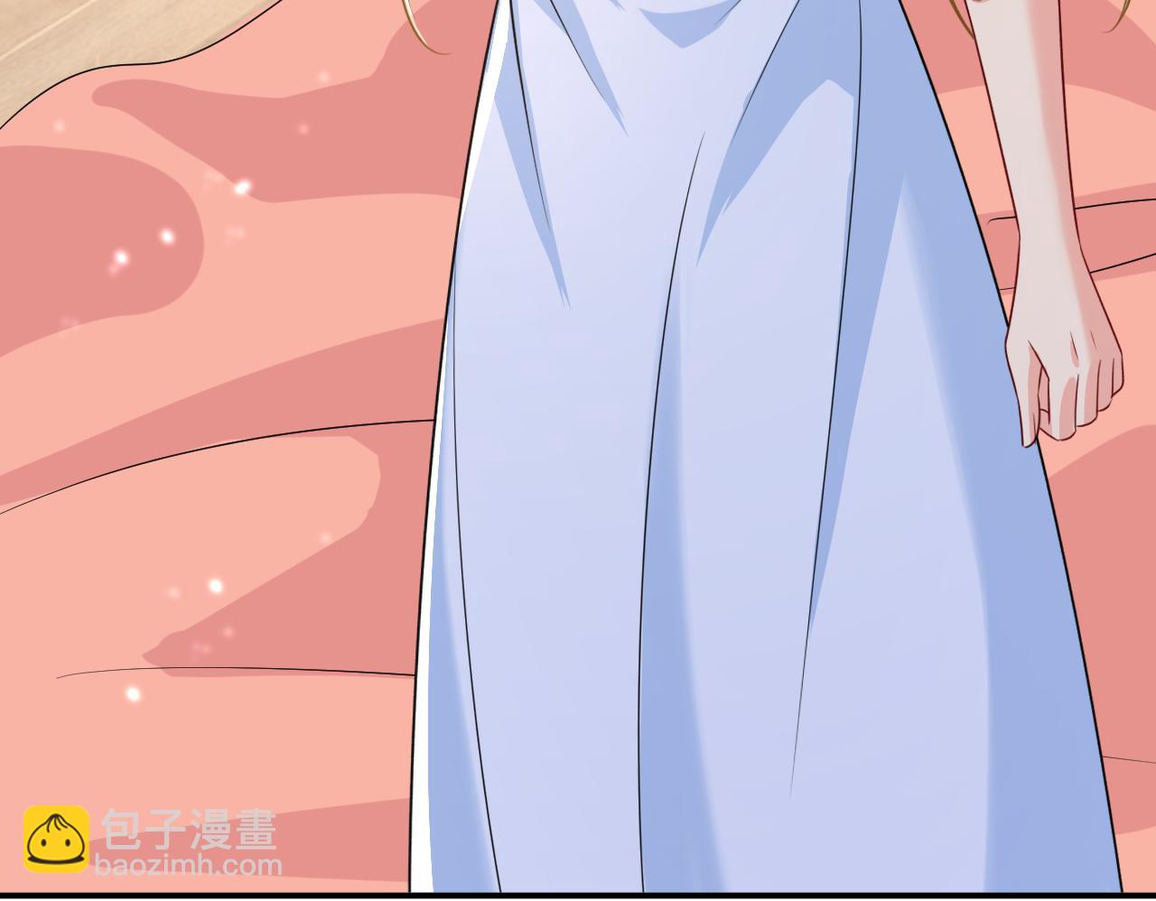 第641话 你别动席家！6