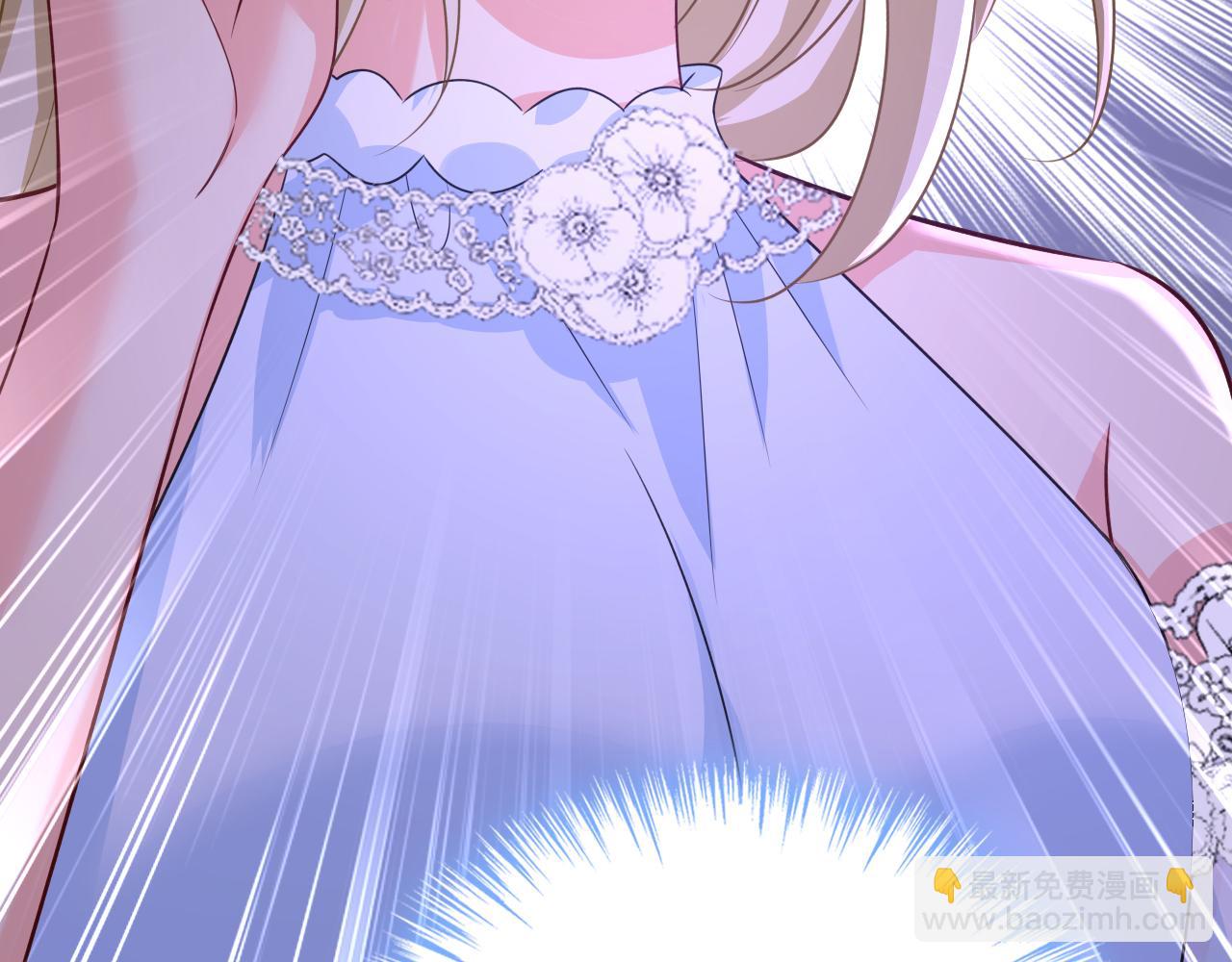 第641话 你别动席家！61
