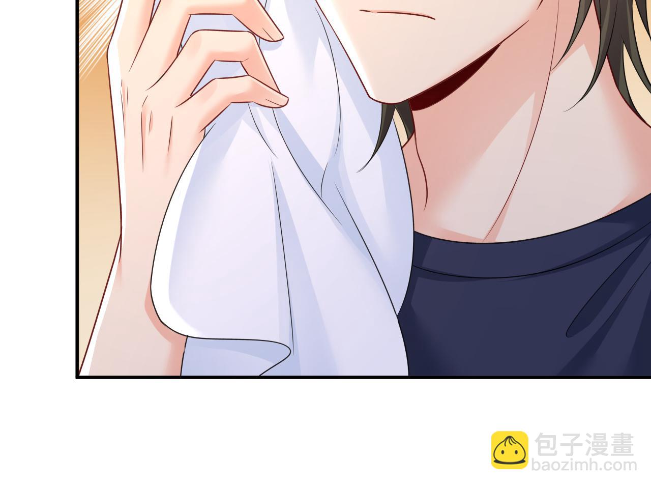 第641话 你别动席家！87