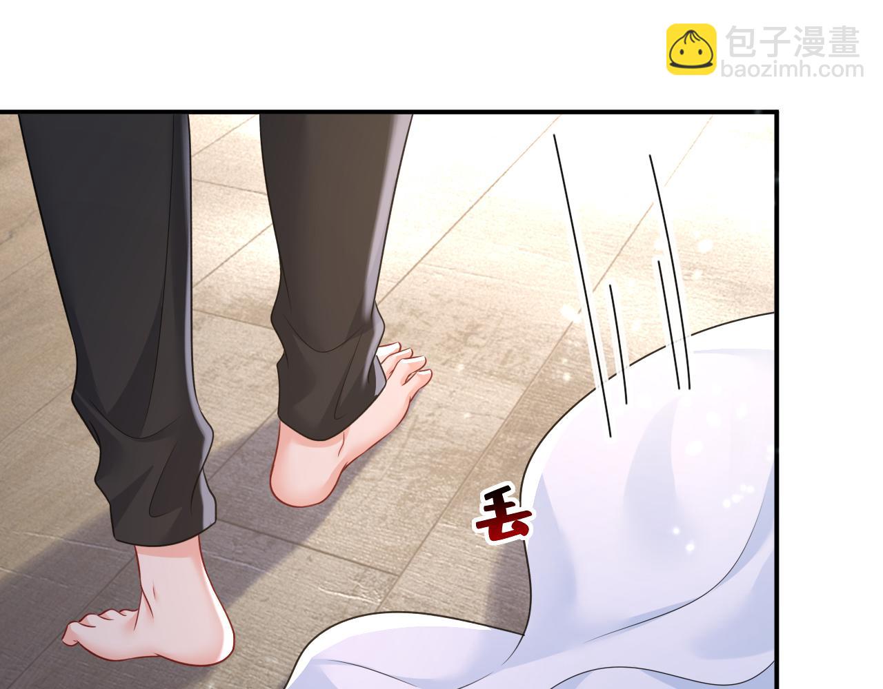第641话 你别动席家！88