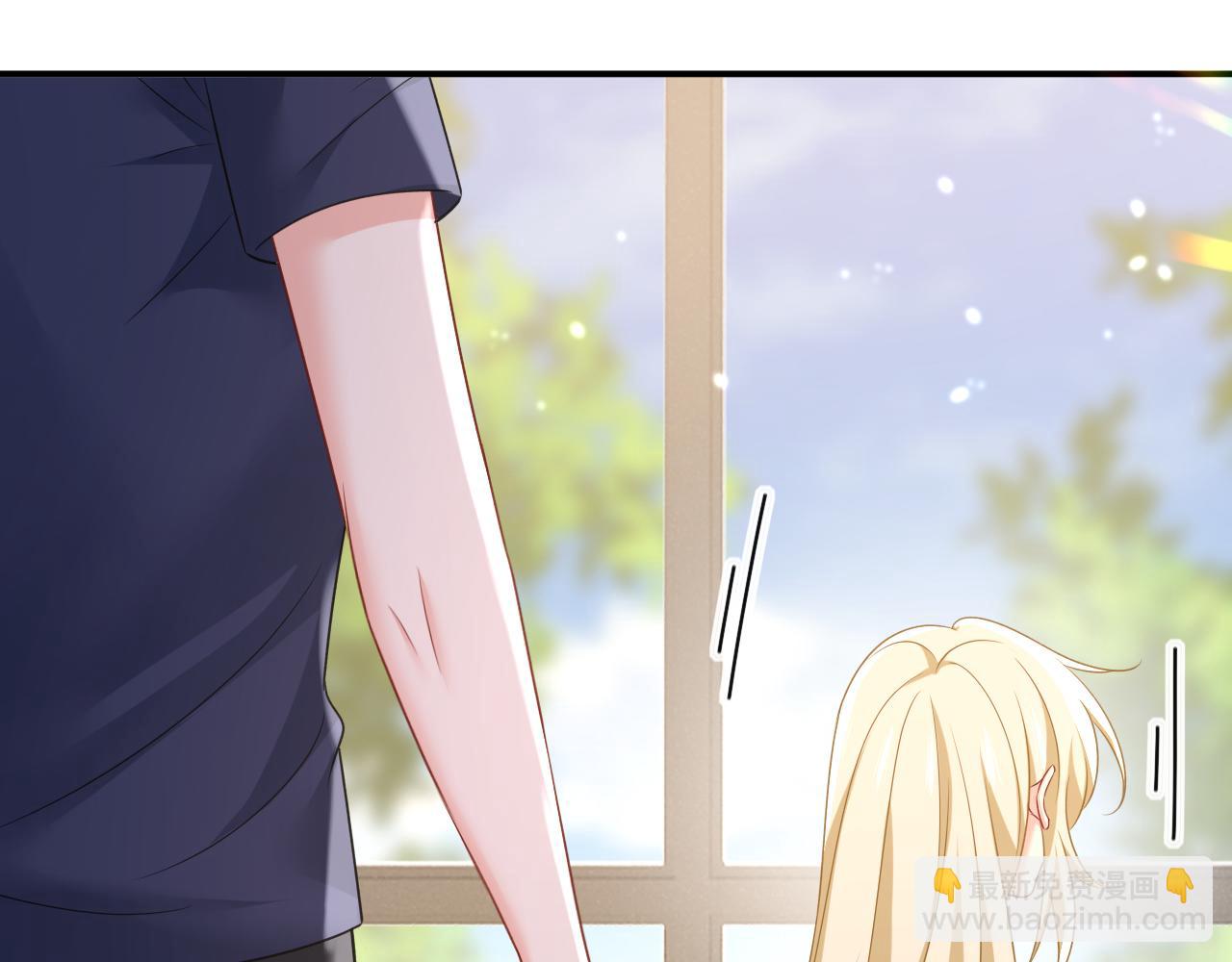 第641话 你别动席家！90