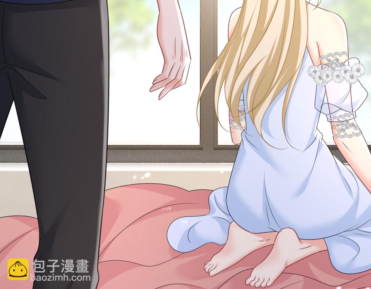 第641话 你别动席家！91