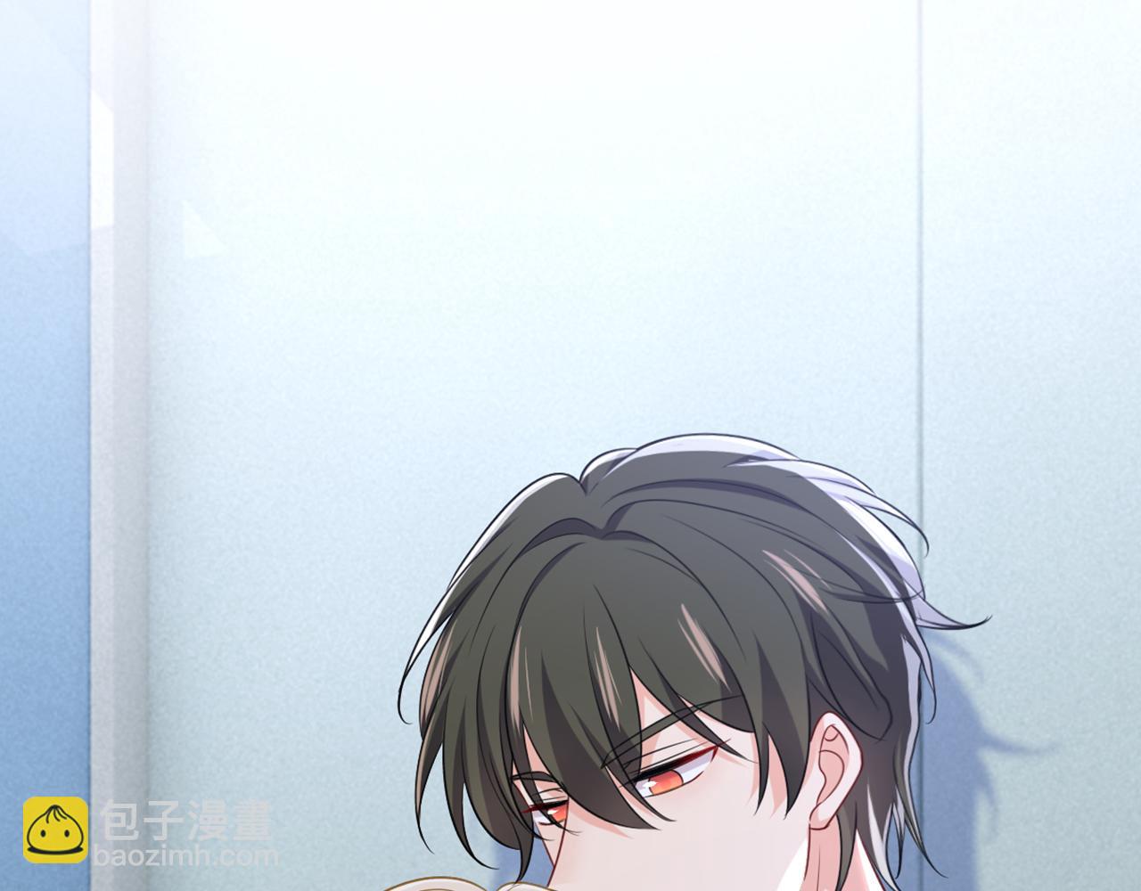 第642话 你不要这样说话！110