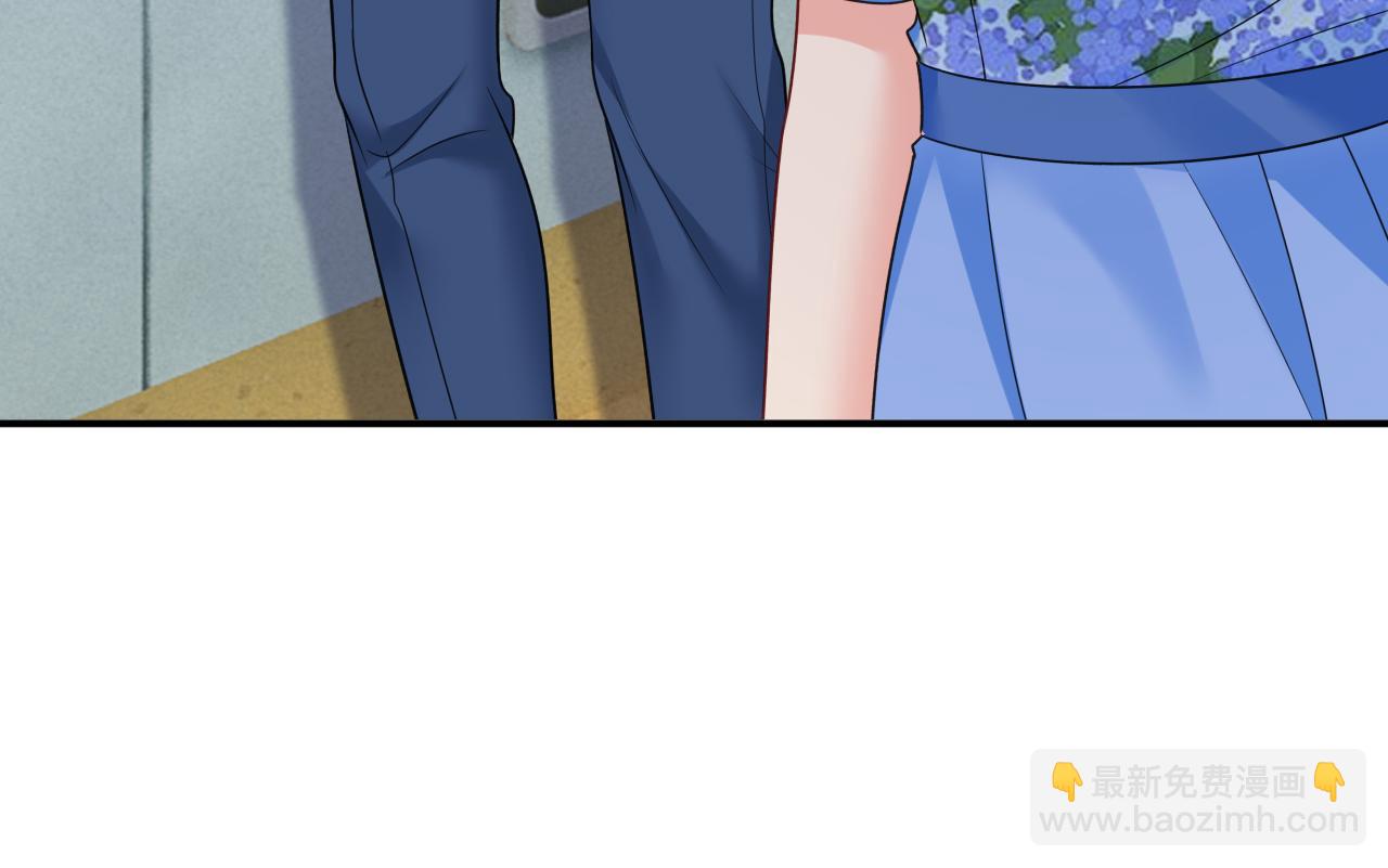 第642话 你不要这样说话！41