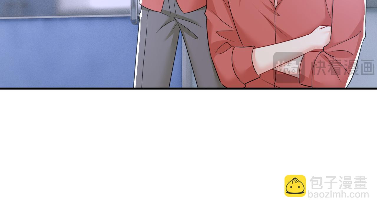 第642话 你不要这样说话！62