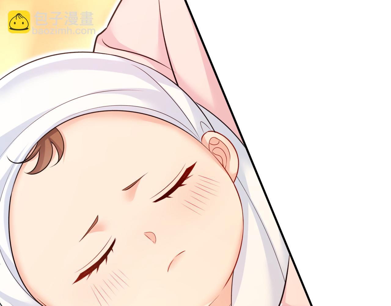 第642话 你不要这样说话！90