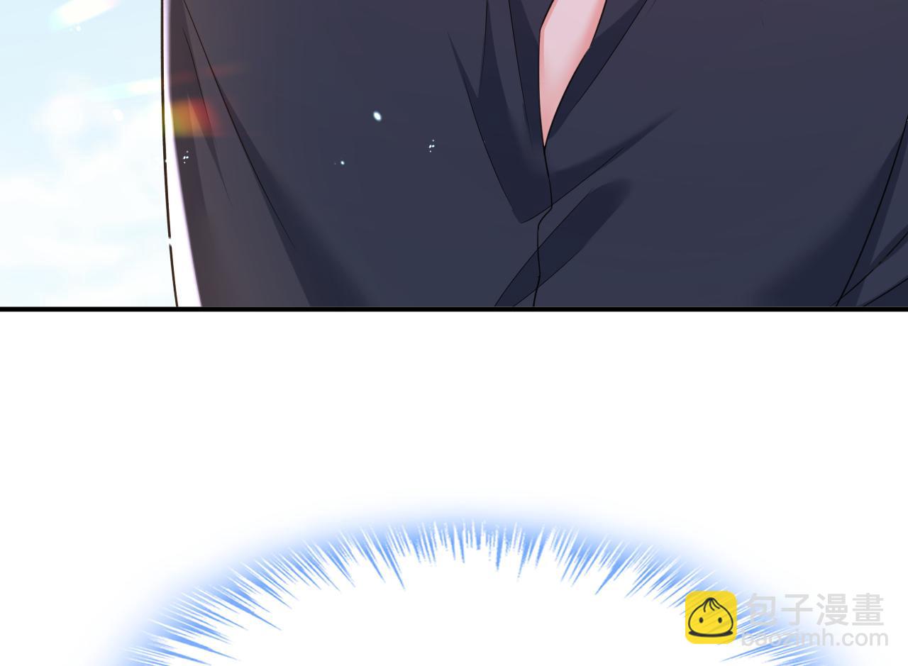 第646话 我一定是被诅咒了27