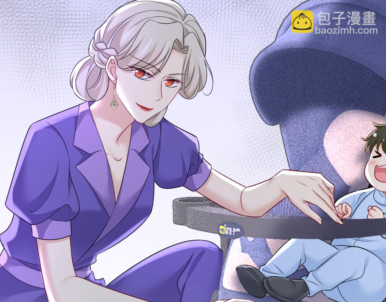 第646话 我一定是被诅咒了78