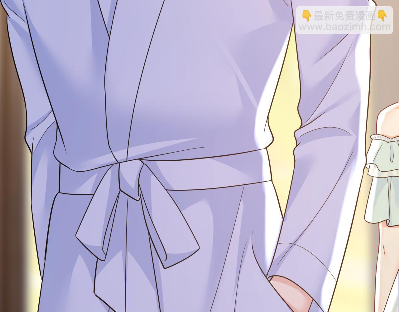 第662话 宫欧，生日快乐100
