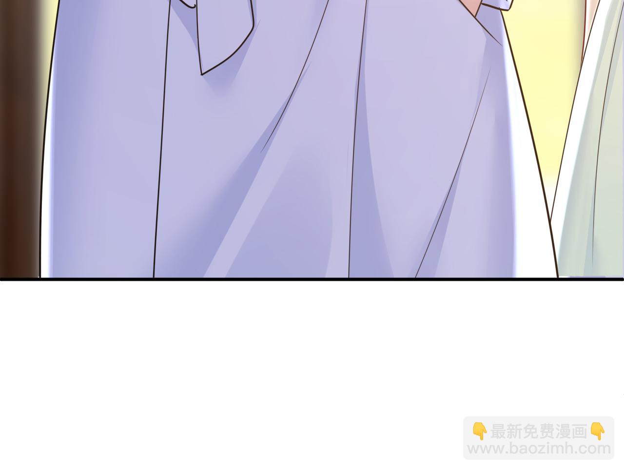 第662话 宫欧，生日快乐101