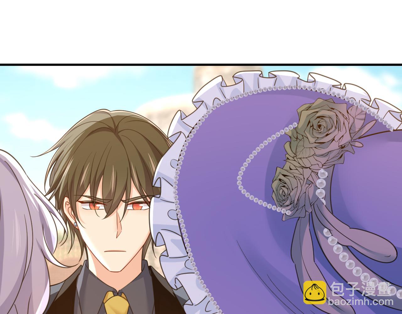 第662话 宫欧，生日快乐117