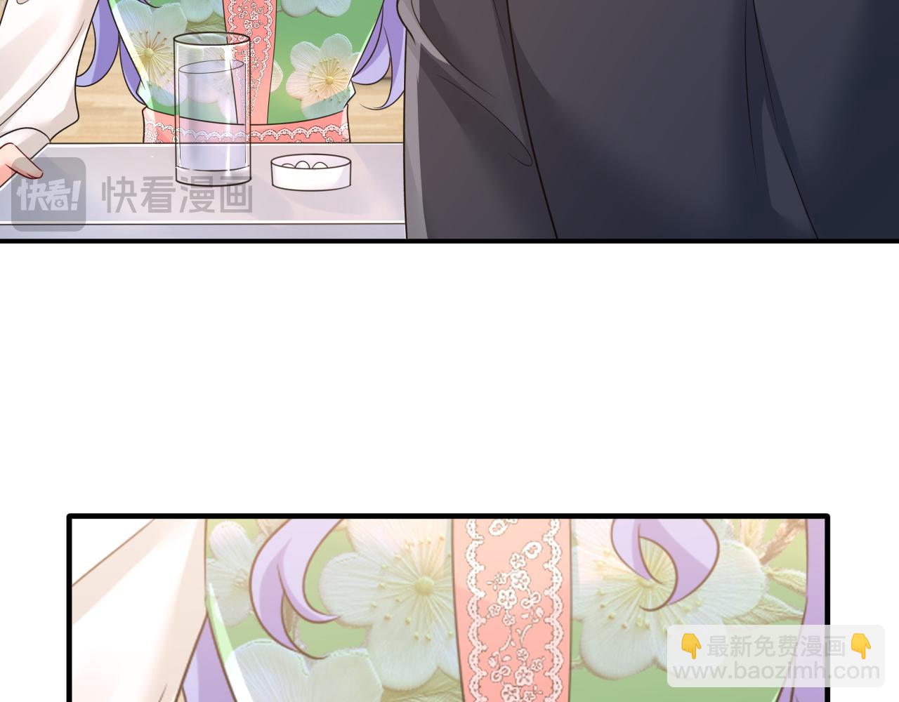 第662话 宫欧，生日快乐20