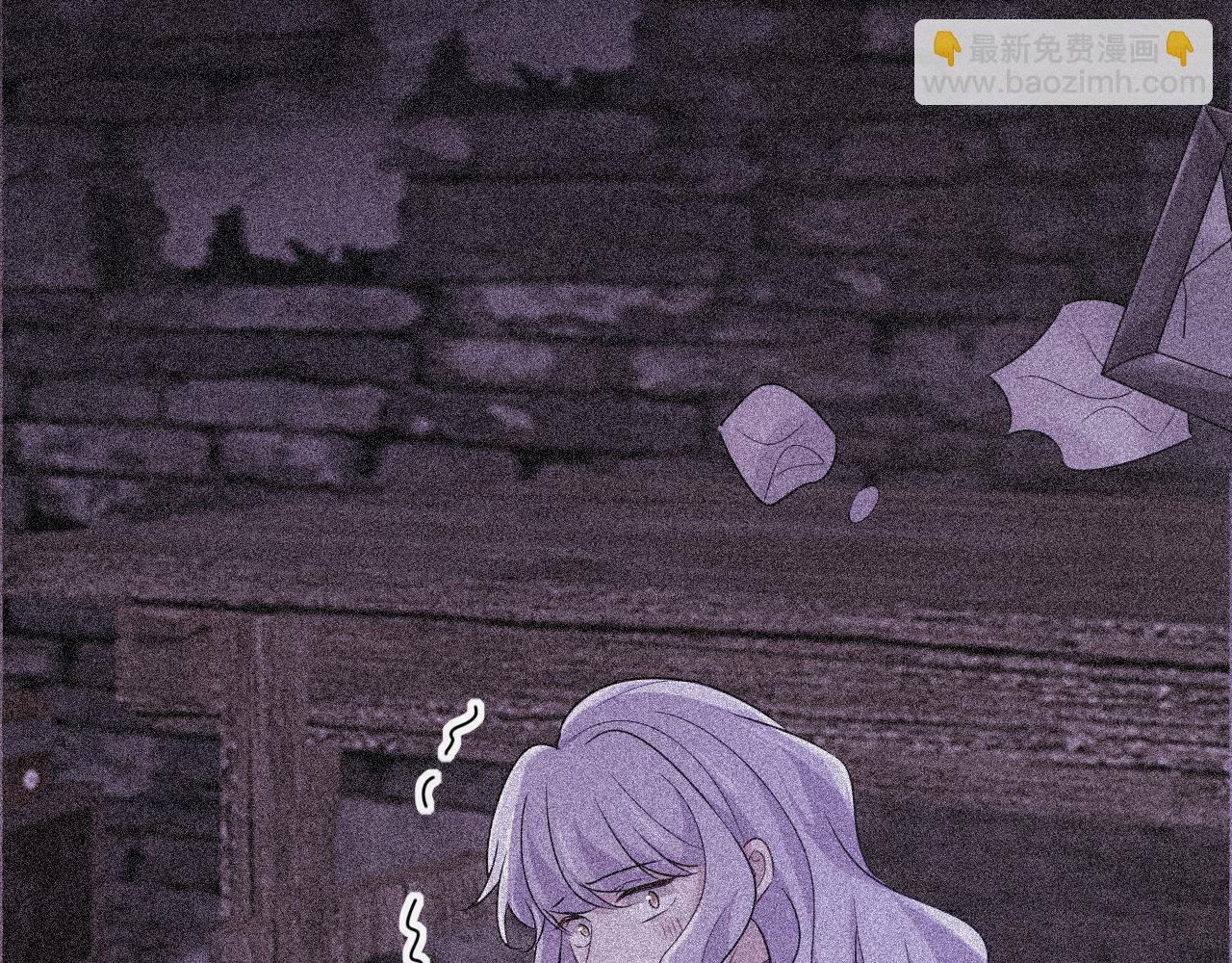 第662话 宫欧，生日快乐28